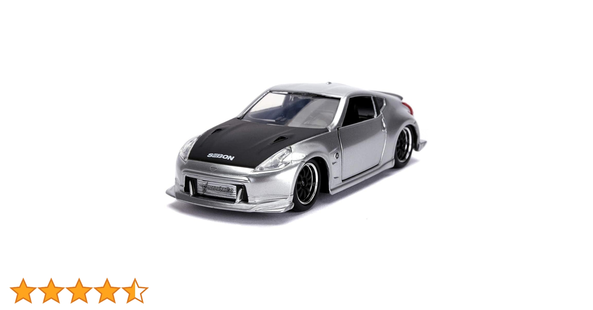【3000個限定】Mcfarlane JETER 2009ワールドシリーズ 3000個限定】Mcfarlane JETER 2009ワールドシリーズ